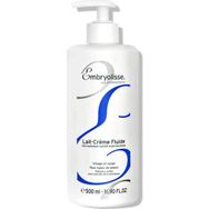 Embryolisse Lait Creme Fluide 500 ml Nemlendirici