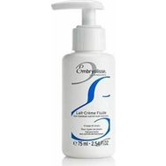 Embryolisse Lait Creme Fluide 75 ml Nemlendirici