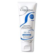 Embryolisse Lait Creme Multi-protection Spf 20 40 ml Creme