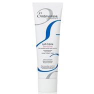 Embryolisse Lait Creme Sensitive 100 ml Hassas Ciltler Bakım Kremi