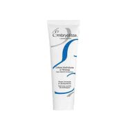 Embryolisse Lait-Crème Concentré Tüm Cilt Tipleri 30 ml Nemlendirici