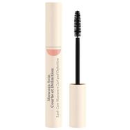 Embryolisse Lash Care Castor Oil 8 ml Maskara