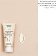 Embryolisse Mattifying Karma ve Yağlı Ciltler İçin 50 ml Nemlendirici