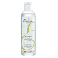 Embryolisse Micellar 250 ml Makyaj Temizleyici Losyon
