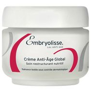 Embryolisse Nutri Vitality 50 ml Krem