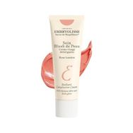 Embryolisse Radiant Complexion Cream Rose Glow 30 ml Göz Kremi