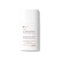 Embryolisse Rose Beige 02 30 ml Likit Fondöten
