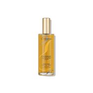 Embryolisse Saç-Yüz-Vücut 100 ml Beauty Oil Güzellik Yağı