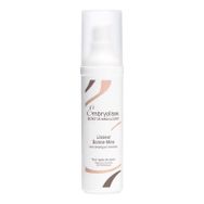 Embryolisse Smooth Radiant Complexion 40 ml Aydınlatıcı Bakım Kremi