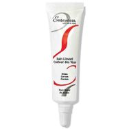 Embryolisse Smoothing 15 ml Göz Çevresi Bakım Kremi