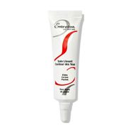 Embryolisse Smoothing Eye Contour Care Hassas 15 ml Göz Çevresi