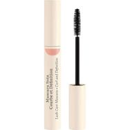 Embryolisse Soin Courbe et Definition 8 ml Maskara