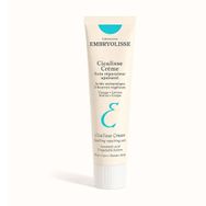 Embryolisse Tüm Aile İçin 40 ml SOS Bakımı
