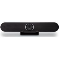 eMeet Pro EM10 All-In-One Konuşanı Takip etme Özeliği Konferans Sistemi