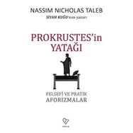 Emeğin Prokrustes Yatağı / Mihrican Zorlu Günok