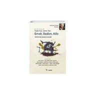 Emek, Beden, Aile: Türkiye’de Kadınlık Halleri