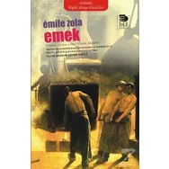 Emek - Emile Zola