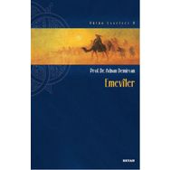 Emeviler - Adnan Demircan