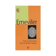 Emeviler ve Emevi Halifeleri - hasan yilmaz kombey