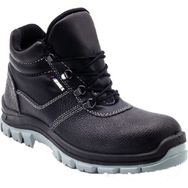 Emex 1090 S2 Iş Botu Siyah 37