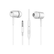 Emex L29 Champ Earphone Mikrofonlu Kulaklık
