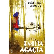 Emilia Ağaçta - Bernhard Hagemann