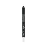 Emily 124 Waterproof Eye Pencil