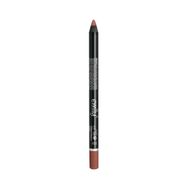 Emily 222 Bej Long Lasting Lip Pencil