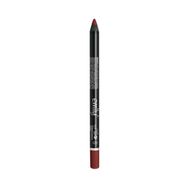Emily 223 Long Lasting Lip Pencil