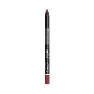 Emily 224 Long Lasting Lip Pencil