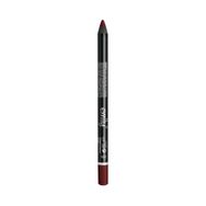 Emily 225 Long Lasting Lip Pencil
