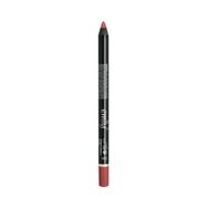 Emily 226 Long Lasting Lip Pencil