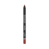 Emily 227 Long Lasting Lip Pencil