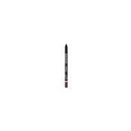 Emily Long Lasting Lip Pencil 205 Kahverengi Dudak Kalemi