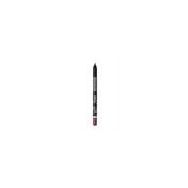 Emily Long Lasting Lip Pencil 211 Kahverengi Dudak Kalemi