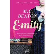 Emily - M C Beaton