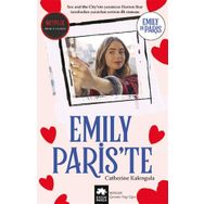 Emily Paris’te Eksik Parça Yayınları