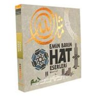 EMIN BARIN HAT ESERLERI - UĞUR DERMAN