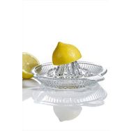 Emin Home Cam Limon Sıkacağı