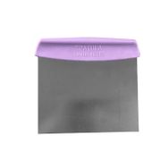 Emin Home Hamur Kesici Spatula