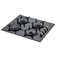 Eminçelik 12235 Ankastre Ocak