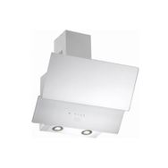 Eminçelik EC-CH 1454 PB W60 Beyaz Davlumbaz