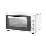 Eminçelik EC-MO 5045 W Midi Fırın