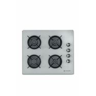 Eminçelik EC-SÜ 1240 WG60 ENG Beyaz Set Üstü Ocak