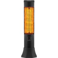 Eminçelik HS 1618 RC Infrared Isıtıcı