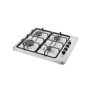 Eminçelik SH 3140 X60 Set Üstü Ocak
