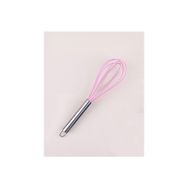 EminHome Silikon 30 cm Çırpma Teli