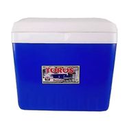 EminHome Toros 32 lt Büyük Termos