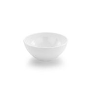Emir 12 cm 25 Adet Yuvarlak Kase