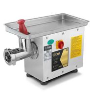 Emir 12 No Inox Et Kıyma Makinası
